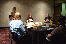 Marscon